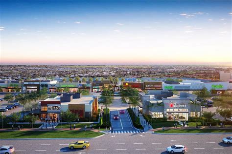 city of pines|ciudad de pembroke pines.